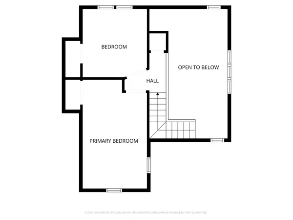 $724,900 | 637 1st Street, Delafield, WI 53018
