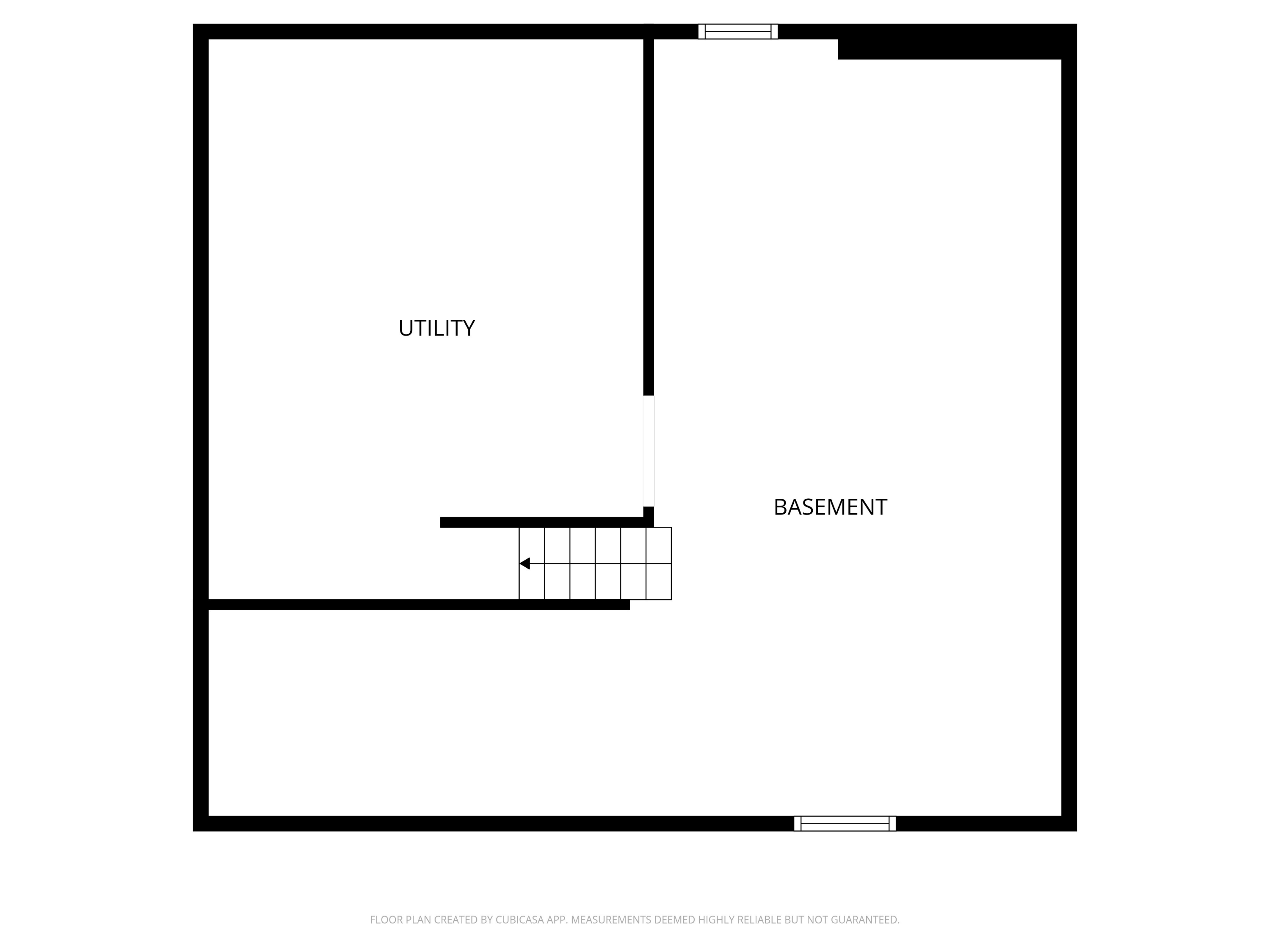 637 1st Street Delafield, WI 53018 - Photo 53 of 55