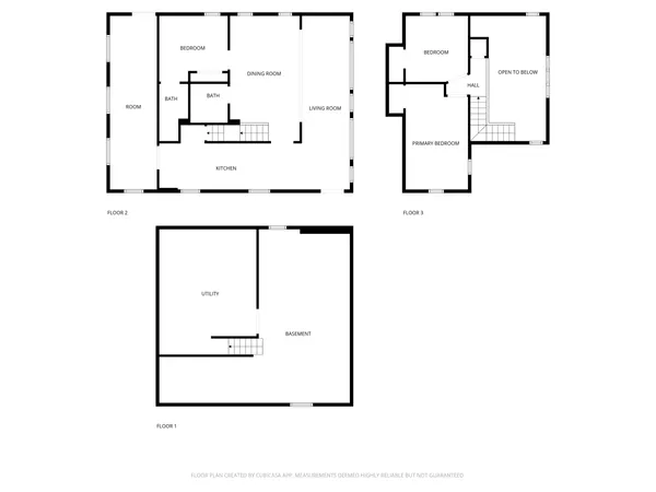 $724,900 | 637 1st Street, Delafield, WI 53018