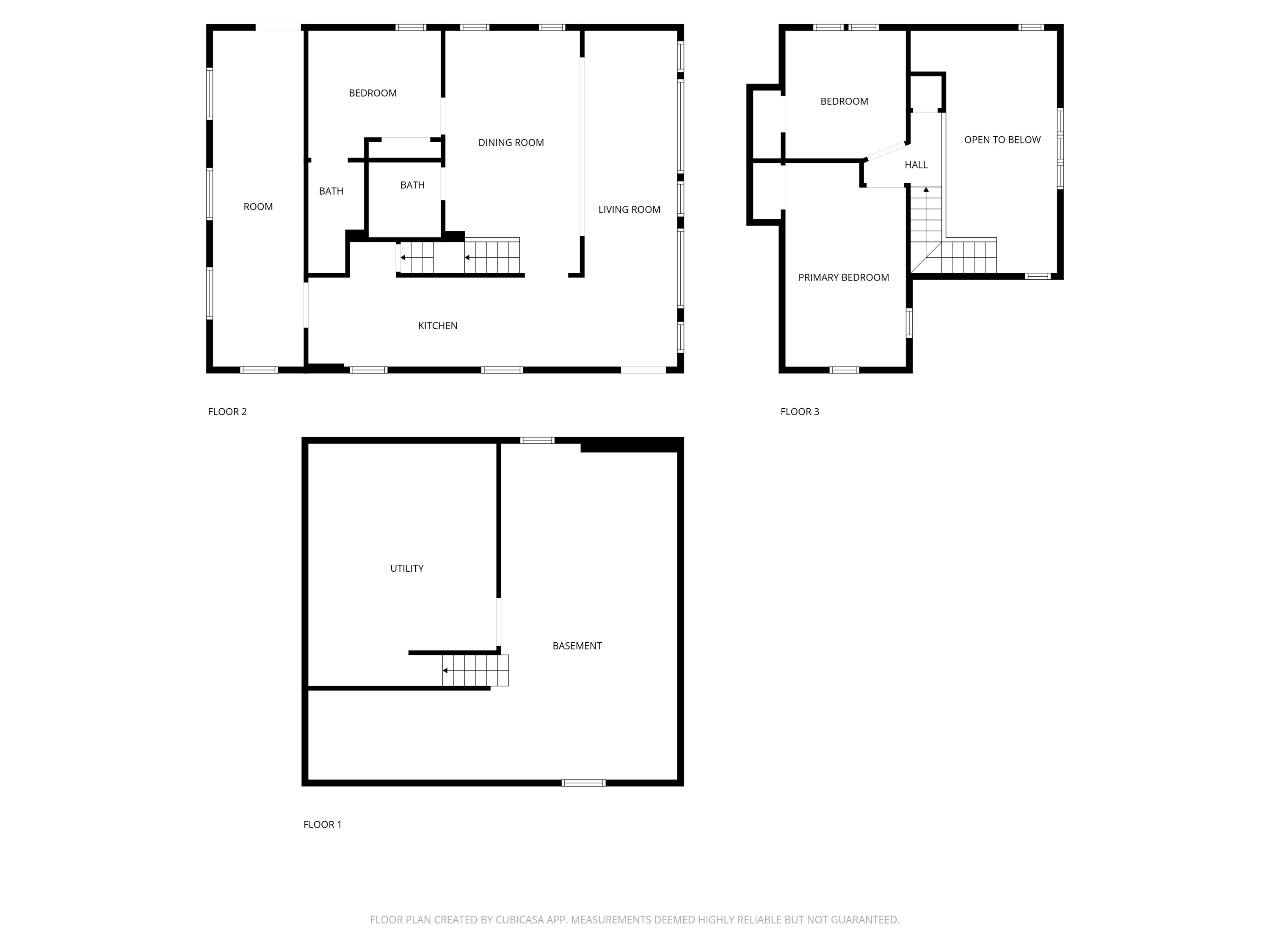 637 1st Street Delafield, WI 53018 - Photo 54 of 55