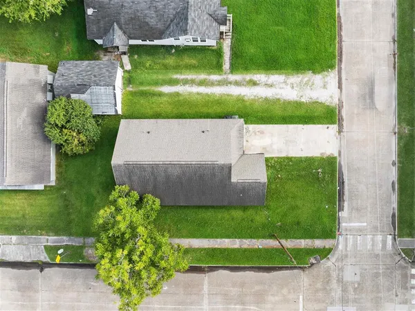 $165,000 | 2719 Center Street, Lake Charles, LA 70601