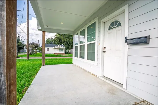 $165,000 | 2719 Center Street, Lake Charles, LA 70601