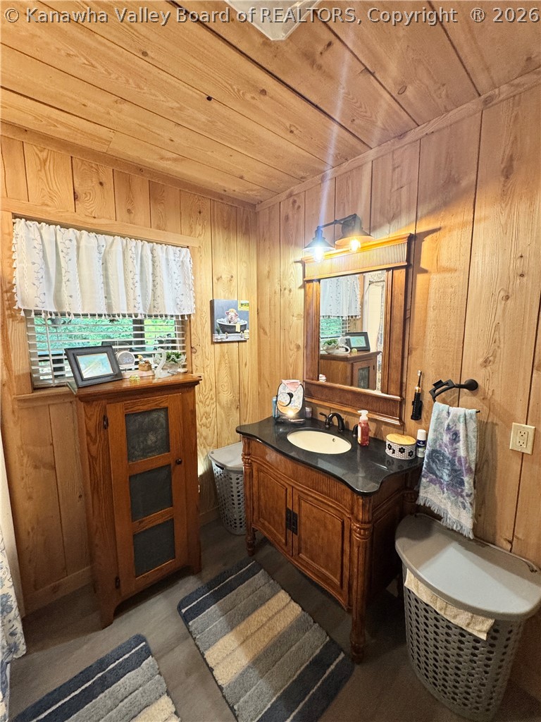 3822 Elk River Road Procious, WV 25164 - Photo 42 of 45 Gallery Image 42