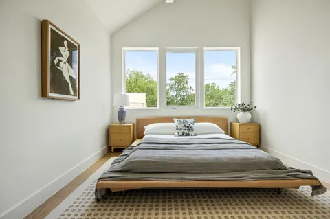 $1,299,000 | 1004 Juanita Street, Unit 2, Austin, TX 78704