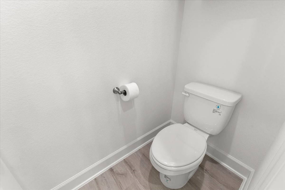 5012 Elizabeth City Street Houston, TX 77021 - Photo 6 of 21