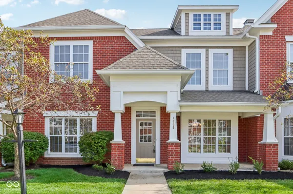 $2,650 | 1355 Middlebury Drive, Westfield, IN 46074