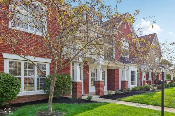 $2,650 | 1355 Middlebury Drive, Westfield, IN 46074