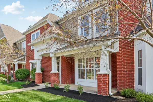 $2,650 | 1355 Middlebury Drive, Westfield, IN 46074