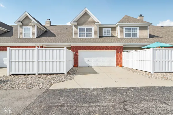 $2,650 | 1355 Middlebury Drive, Westfield, IN 46074