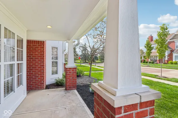 $2,650 | 1355 Middlebury Drive, Westfield, IN 46074