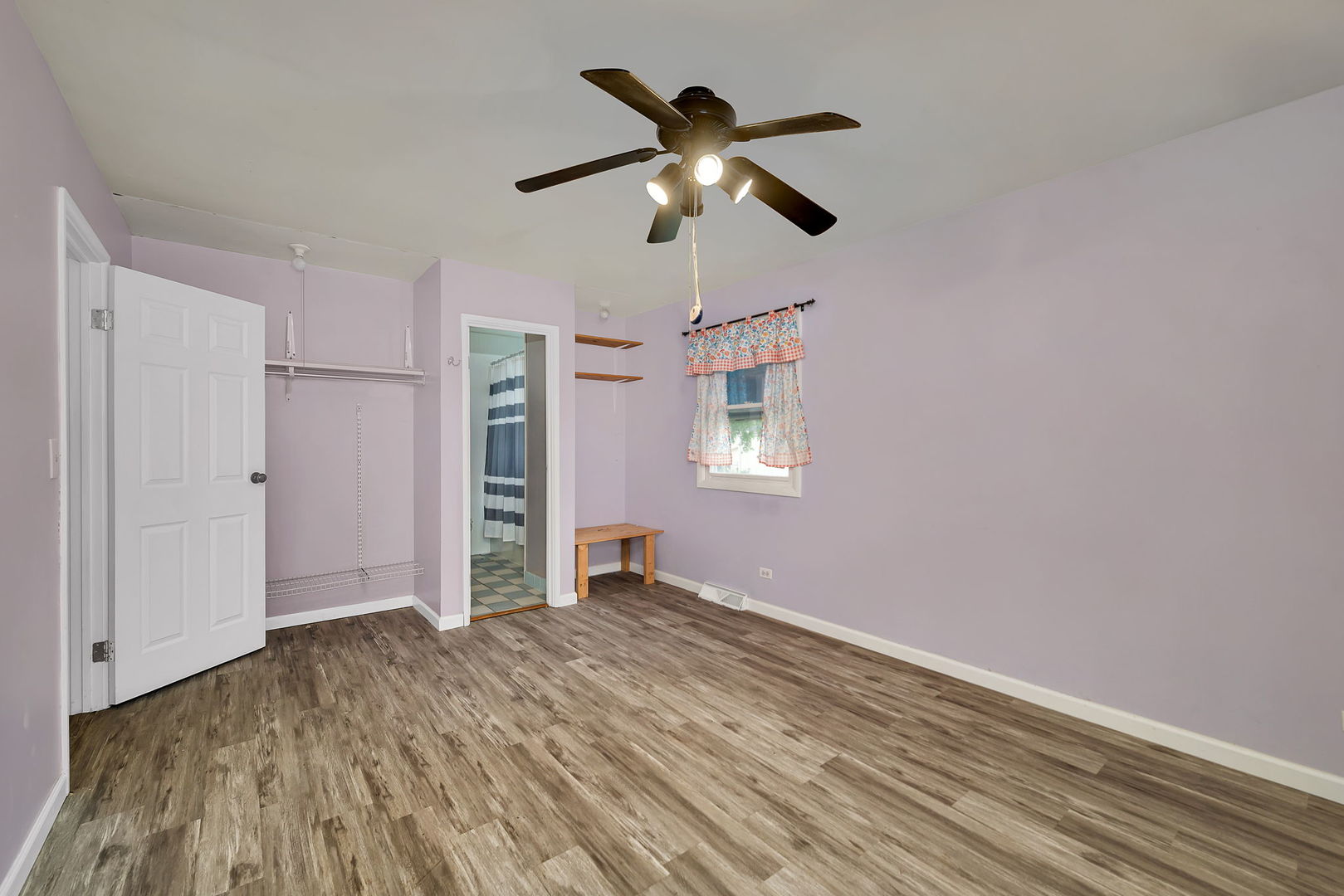 551 Falconridge Way Bolingbrook, IL 60440 - Photo 16 of 28