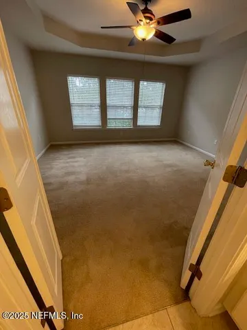 $2,295 | 11141 Castlemain Circle South, Jacksonville, FL 32256