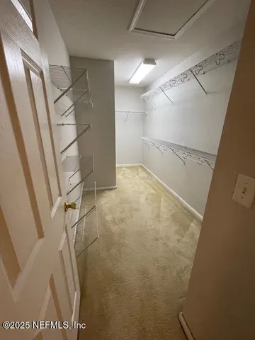 $2,295 | 11141 Castlemain Circle South, Jacksonville, FL 32256