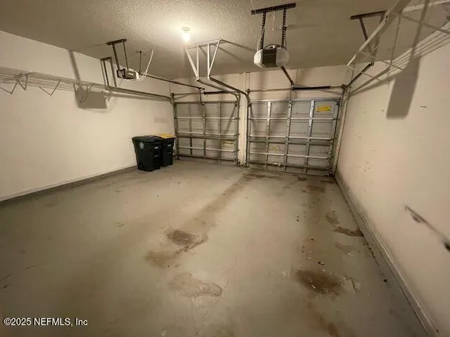 $2,295 | 11141 Castlemain Circle South, Jacksonville, FL 32256