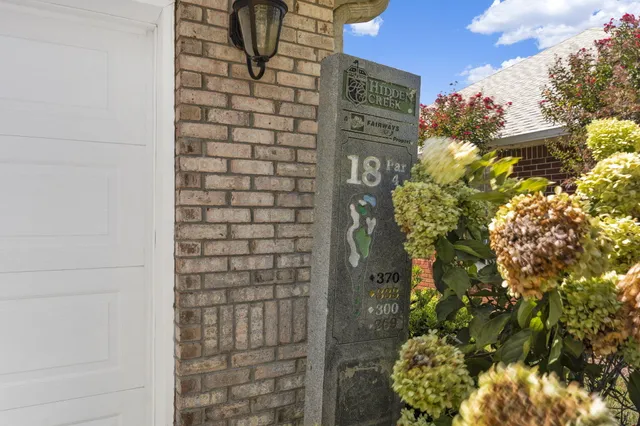 a outdoor living space with furniture and garden view