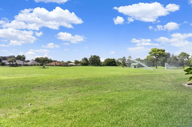 $450,000 | 2709 Creeks Edge Lane, Navarre, FL 32566