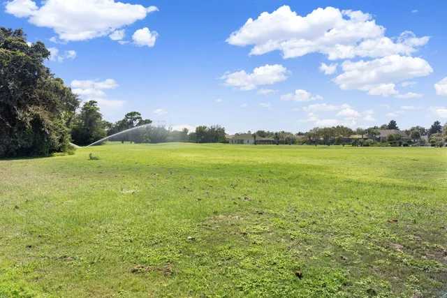 $450,000 | 2709 Creeks Edge Lane, Navarre, FL 32566