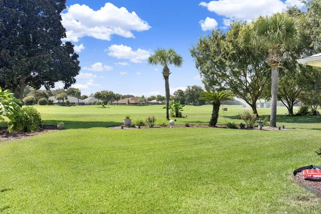 $450,000 | 2709 Creeks Edge Lane, Navarre, FL 32566