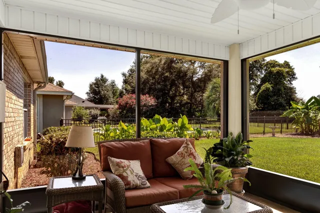 $450,000 | 2709 Creeks Edge Lane, Navarre, FL 32566