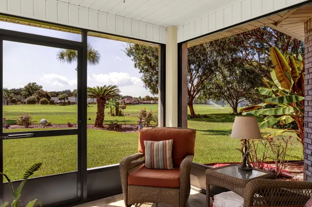 $450,000 | 2709 Creeks Edge Lane, Navarre, FL 32566