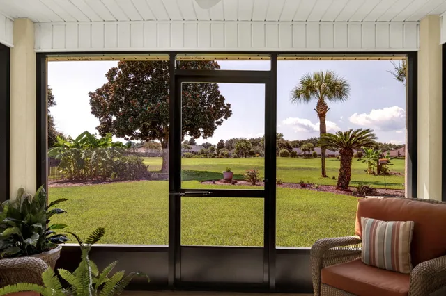 $450,000 | 2709 Creeks Edge Lane, Navarre, FL 32566