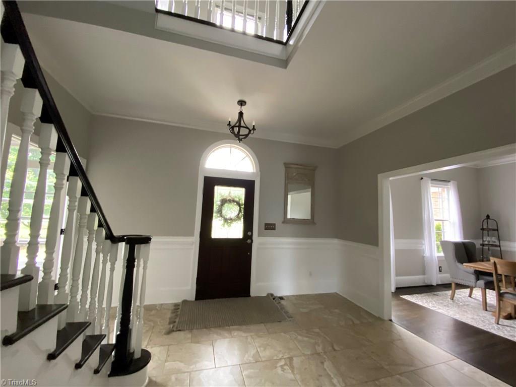 5918 Billet Road Oak Ridge, NC 27310 - Photo 10 of 30