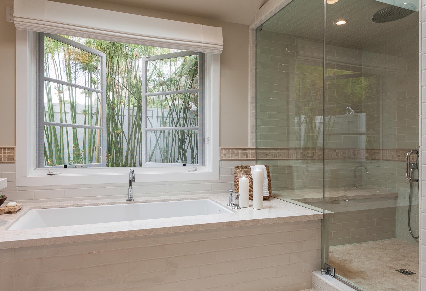 0 Alston Road Santa Barbara, CA 93108 - Photo 14 of 15 a close view of sink and mirror
