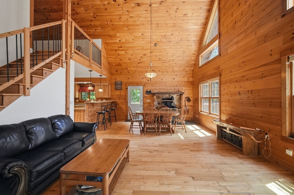 35 S Road Peru, MA 01235 - Photo 14 of 34 Gallery Image 14