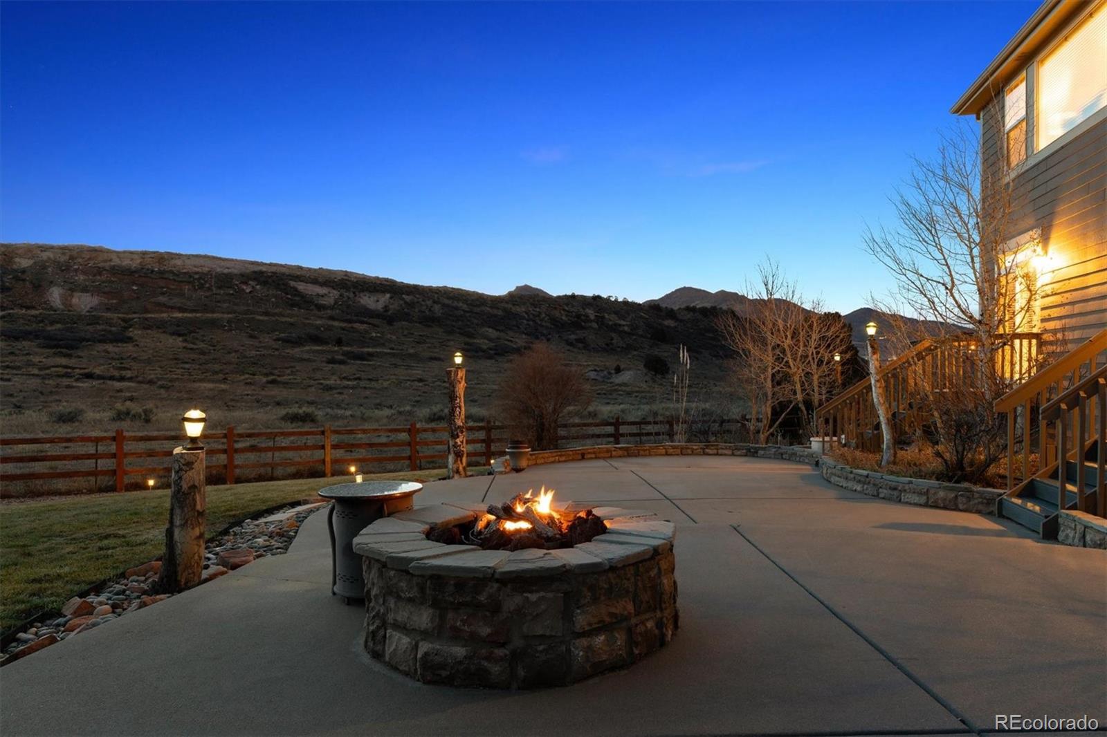 8367 Hackamore Road Littleton, CO 80125 - Photo 46 of 50 Gallery Image 46