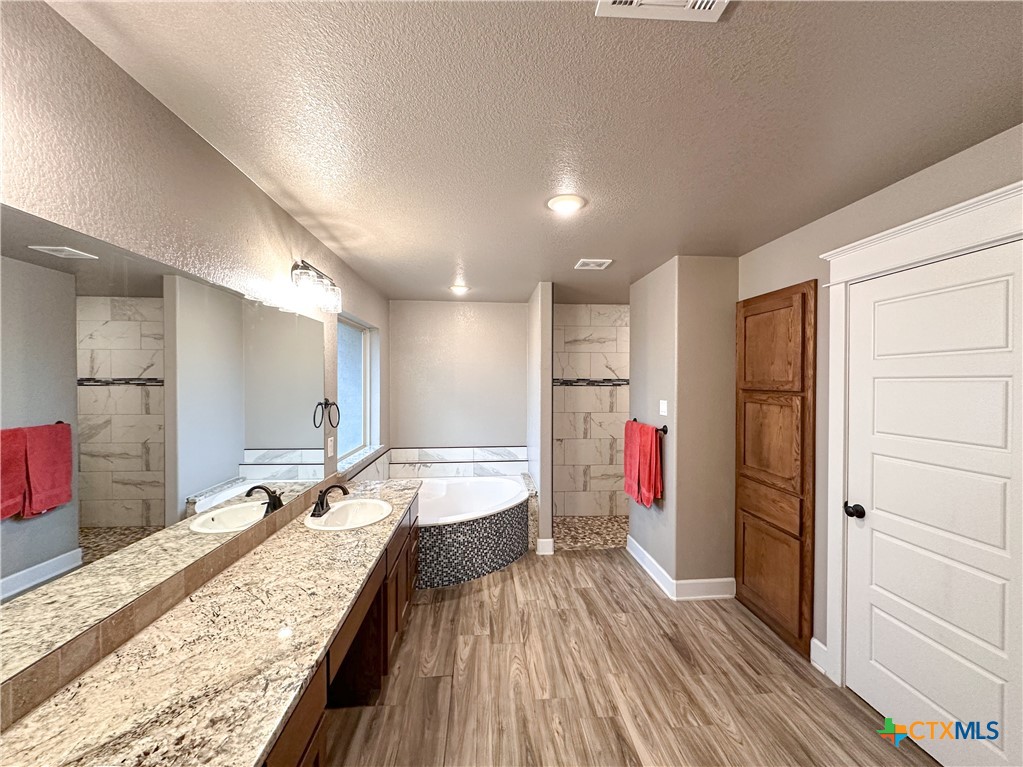 3533 Hooten Bend Kempner, TX 76539 - Photo 23 of 47