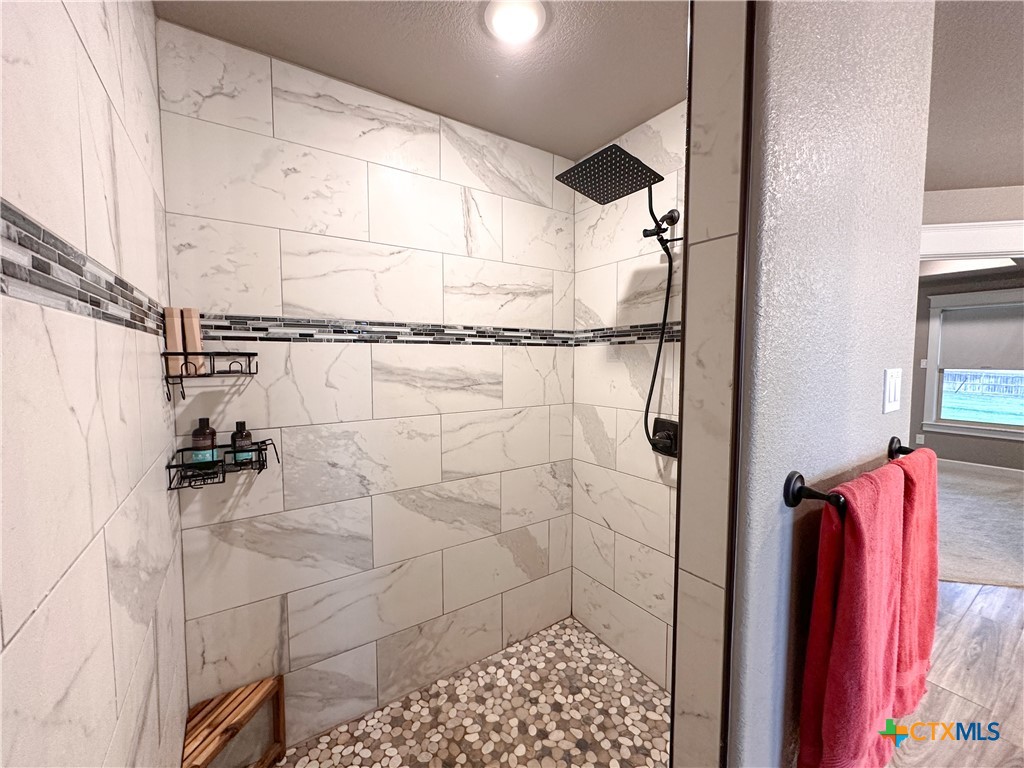 3533 Hooten Bend Kempner, TX 76539 - Photo 25 of 47