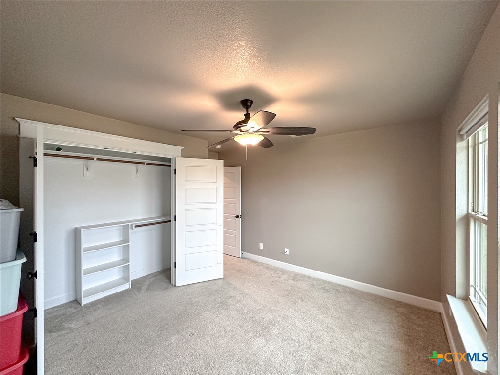 3533 Hooten Bend Kempner, TX 76539 - Photo 28 of 47