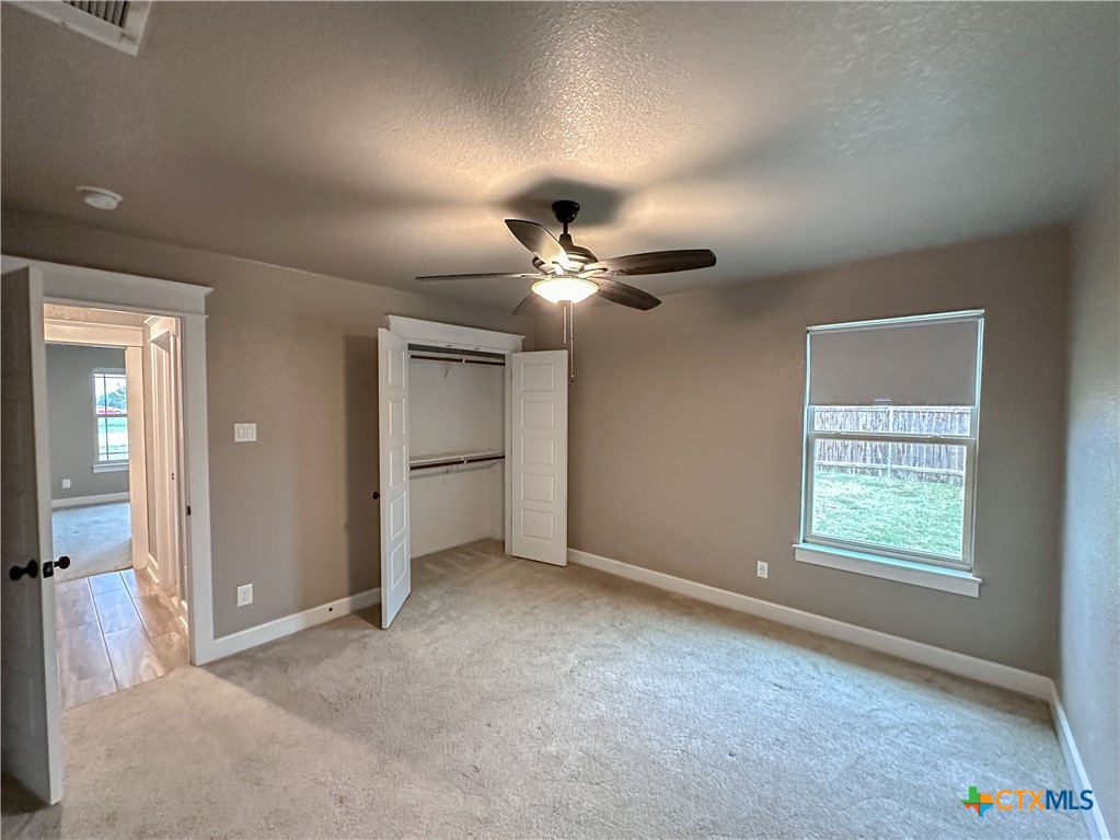 3533 Hooten Bend Kempner, TX 76539 - Photo 31 of 47