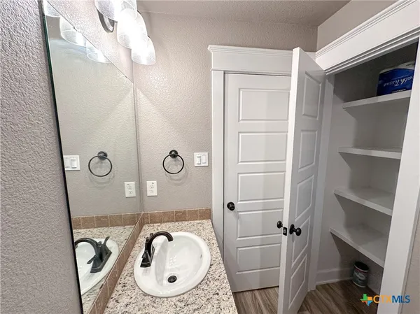 $542,950 | 3533 Hooten Bend, Kempner, TX 76539