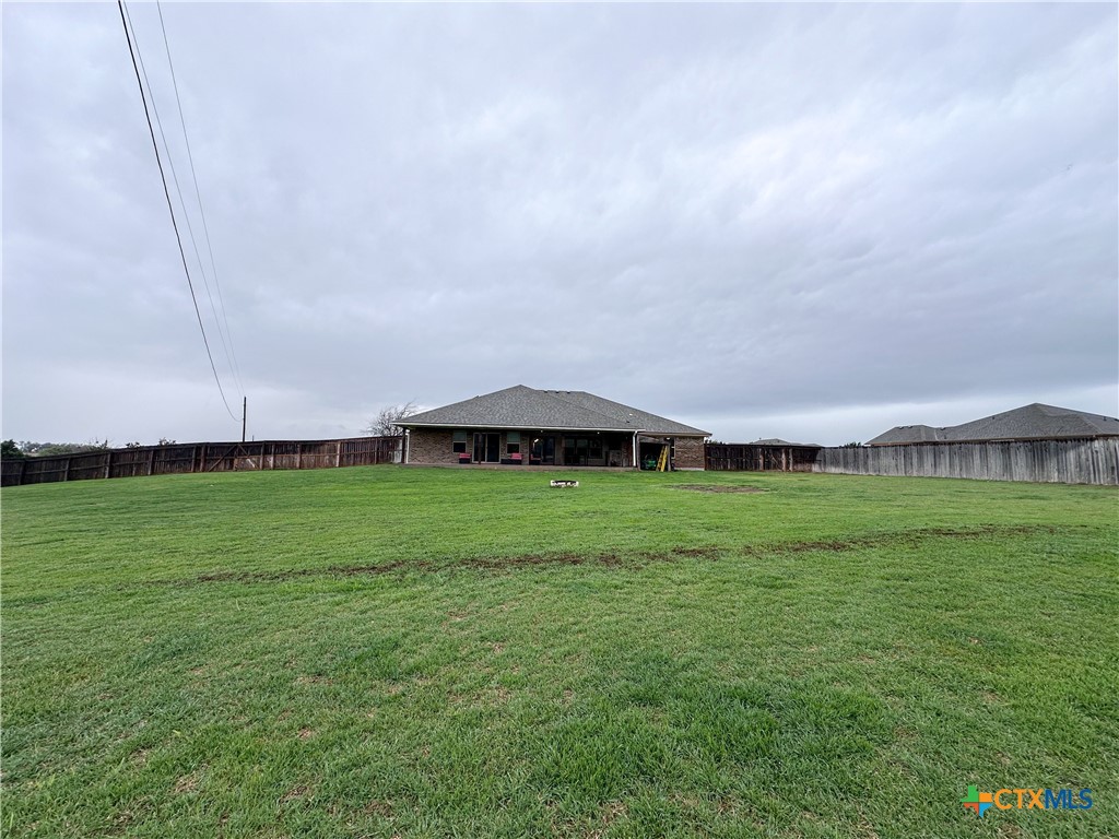 3533 Hooten Bend Kempner, TX 76539 - Photo 39 of 47