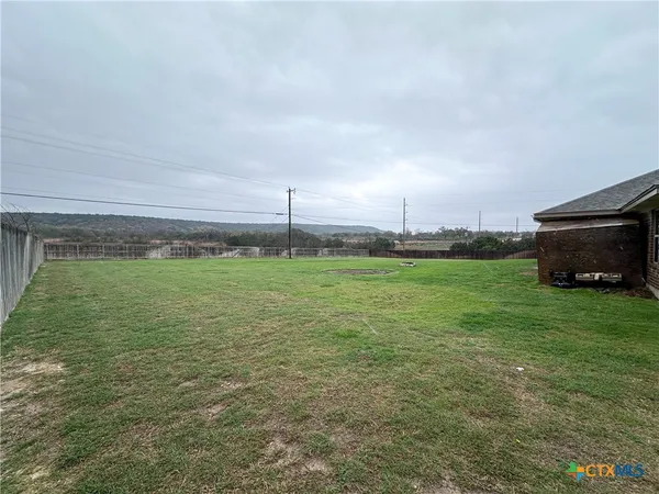 $542,950 | 3533 Hooten Bend, Kempner, TX 76539