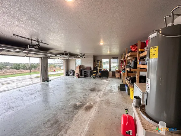 $542,950 | 3533 Hooten Bend, Kempner, TX 76539