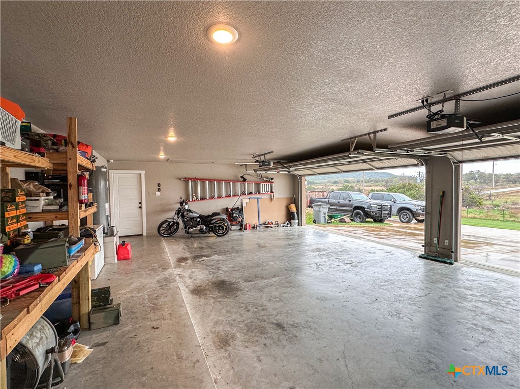 3533 Hooten Bend Kempner, TX 76539 - Photo 47 of 47