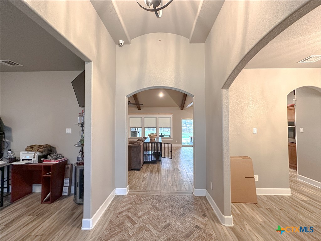 3533 Hooten Bend Kempner, TX 76539 - Photo 6 of 47