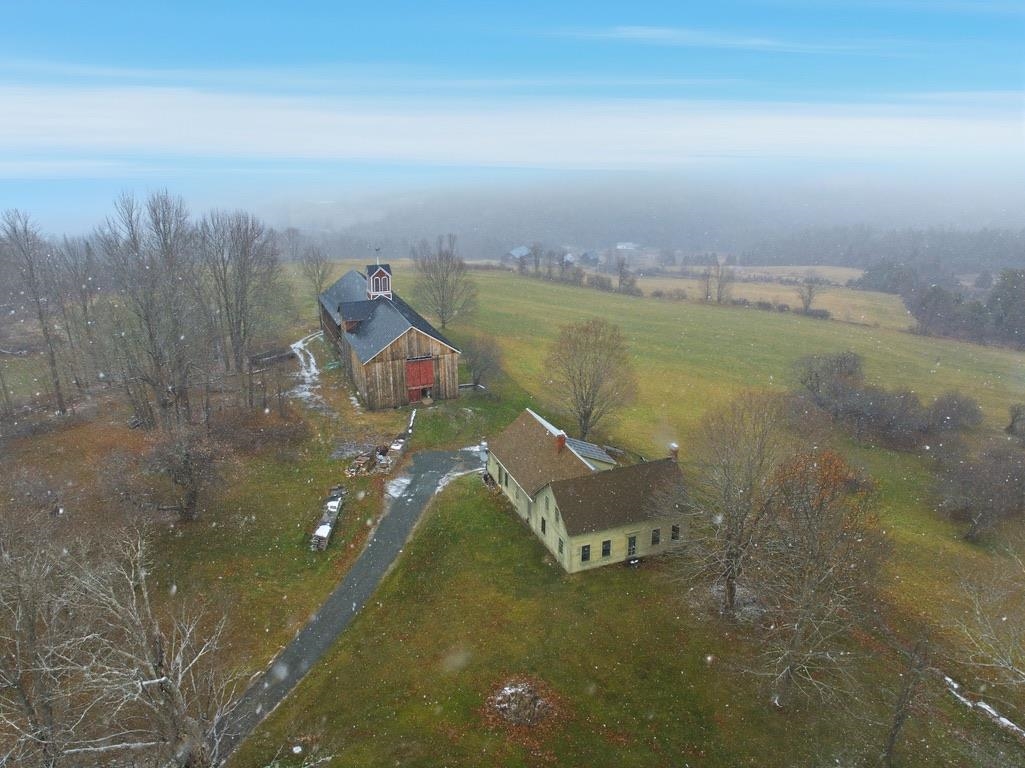 762 A Town Road 65 Barnet, VT 05821 - Photo 43 of 44