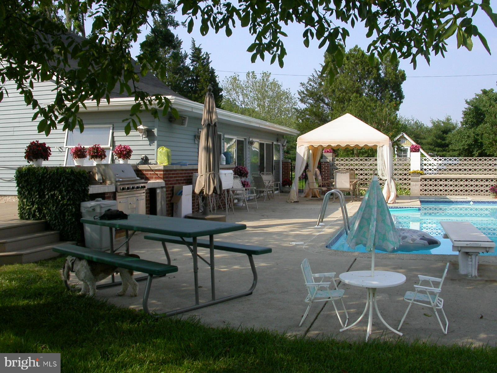235 Pine Road Hammonton, NJ 08037 - Photo 13 of 19