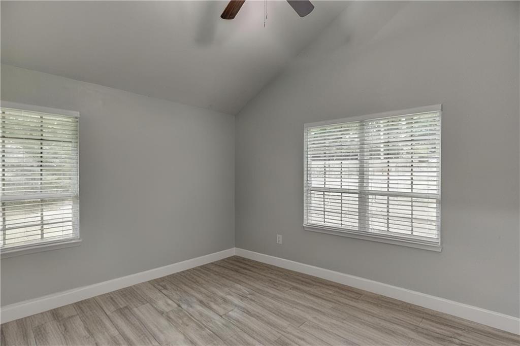 531 Moons Bridge Road Hoschton, GA 30548 - Photo 26 of 52