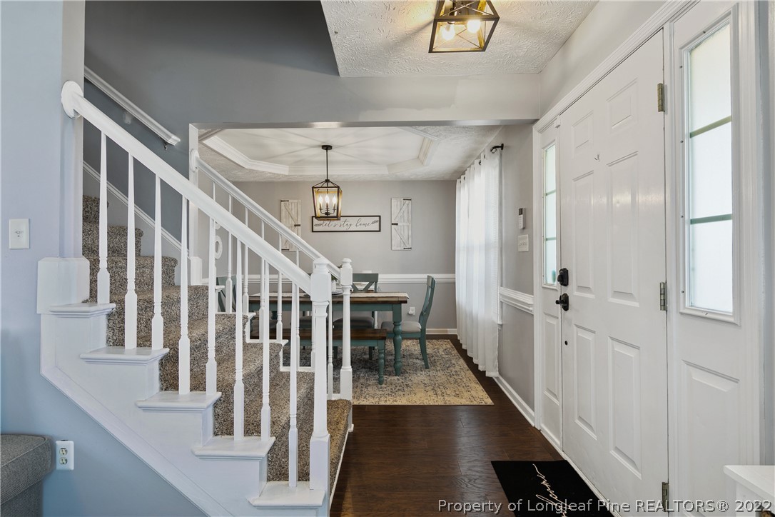 5539 Rising Ridge Drive Hope Mills, NC 28348 - Photo 11 of 46 Gallery Image 11