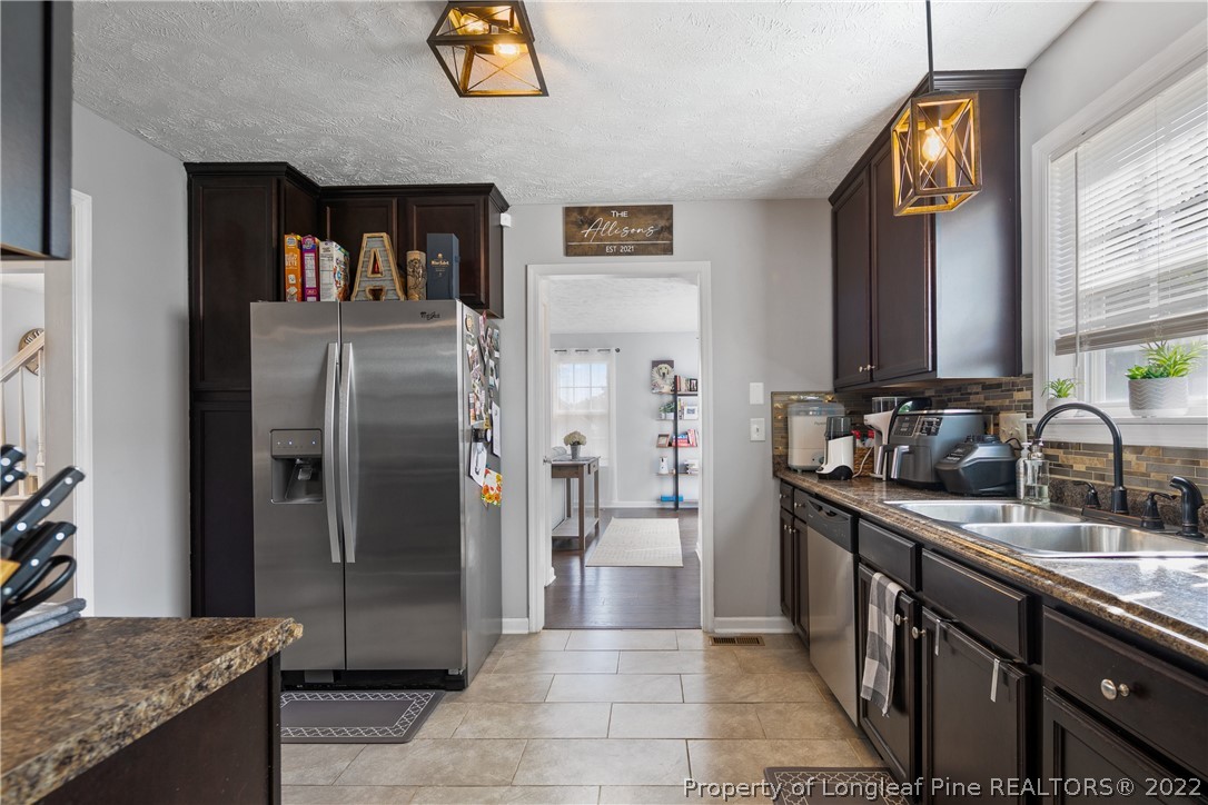 5539 Rising Ridge Drive Hope Mills, NC 28348 - Photo 21 of 46 Gallery Image 21