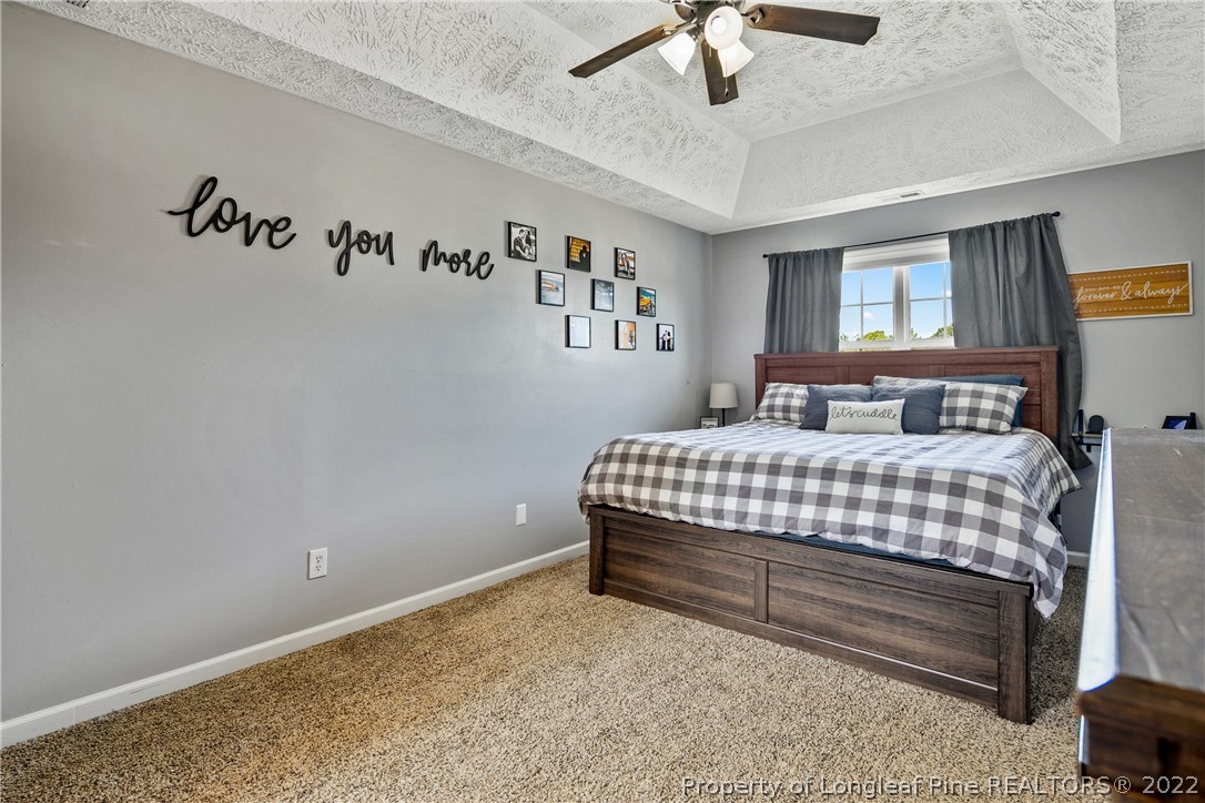 5539 Rising Ridge Drive Hope Mills, NC 28348 - Photo 24 of 46 Gallery Image 24
