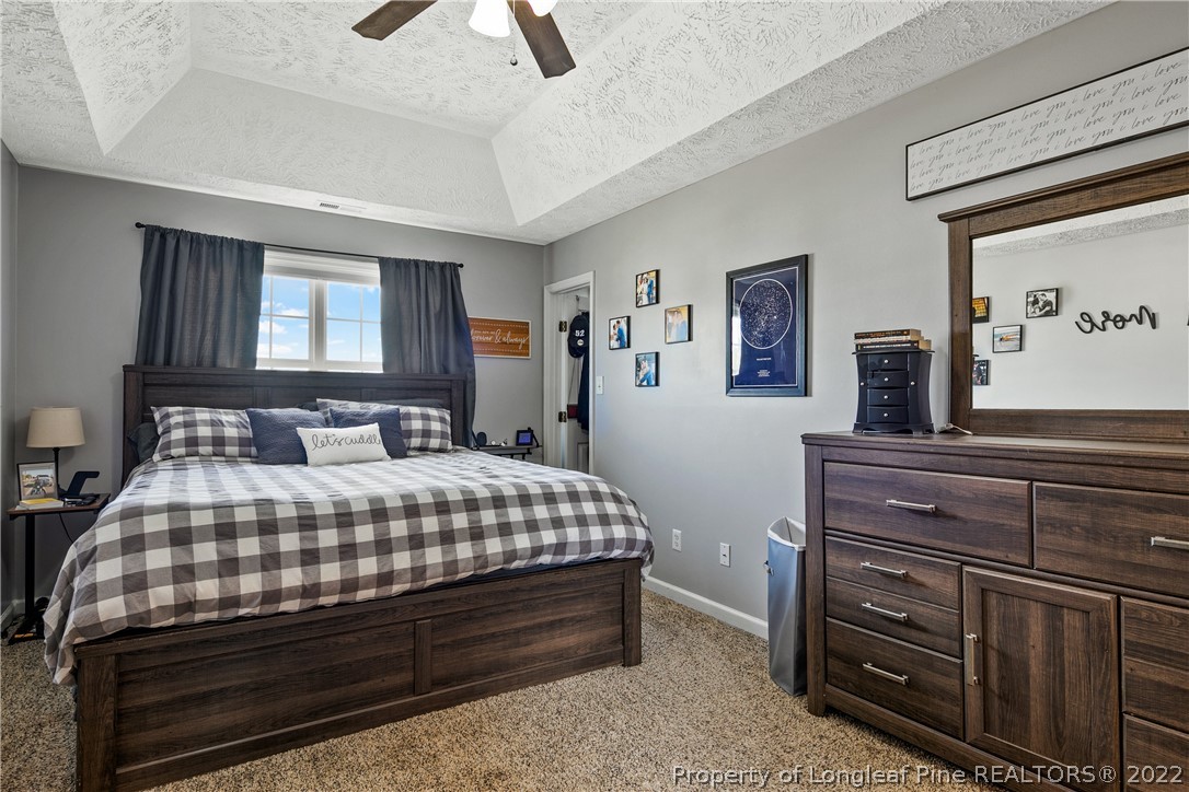 5539 Rising Ridge Drive Hope Mills, NC 28348 - Photo 25 of 46 Gallery Image 25