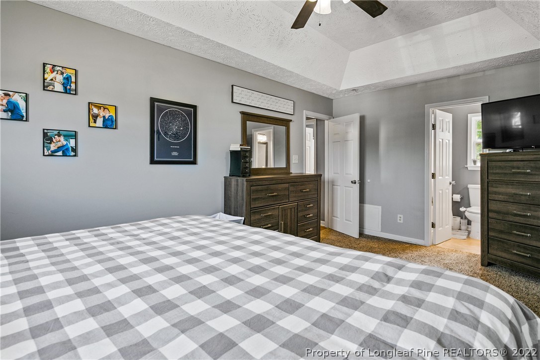 5539 Rising Ridge Drive Hope Mills, NC 28348 - Photo 26 of 46 Gallery Image 26