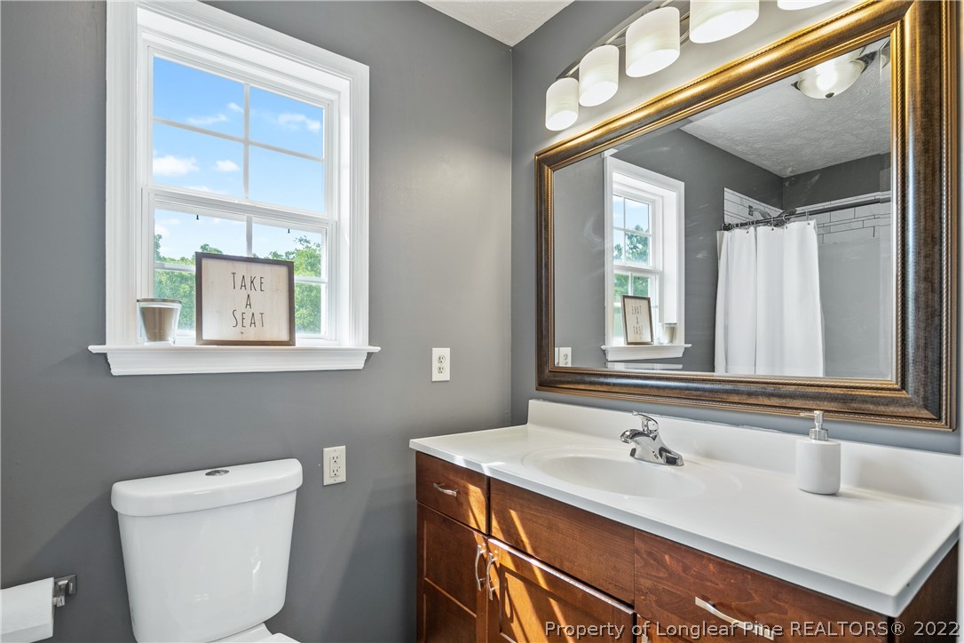5539 Rising Ridge Drive Hope Mills, NC 28348 - Photo 28 of 46 Gallery Image 28