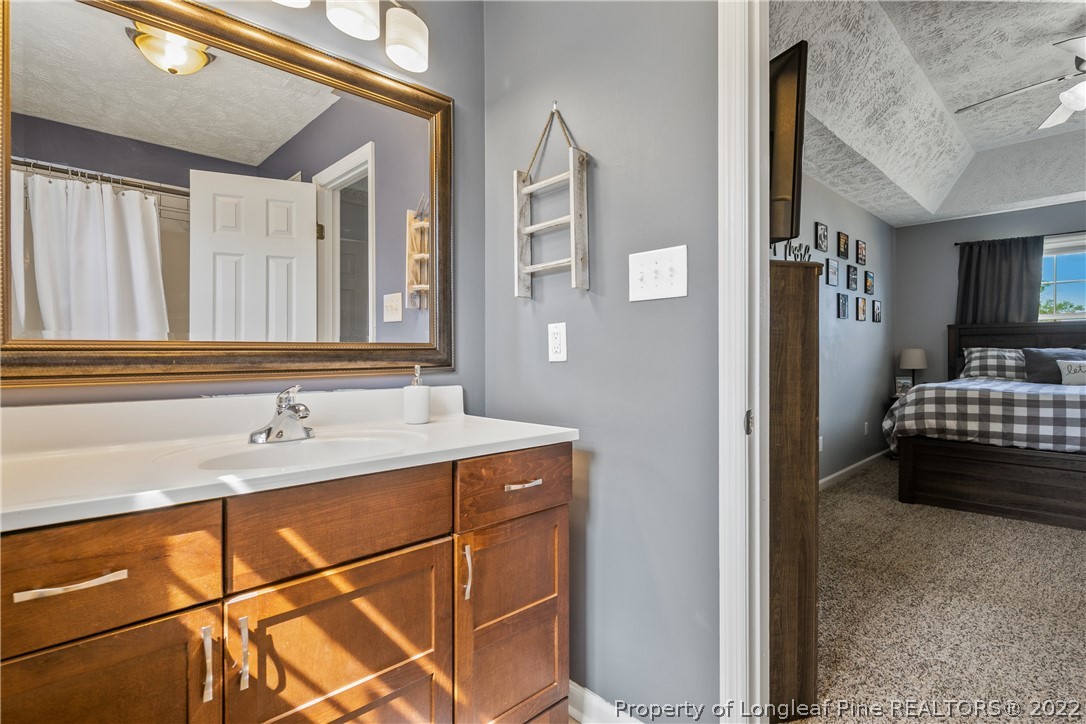 5539 Rising Ridge Drive Hope Mills, NC 28348 - Photo 29 of 46 Gallery Image 29
