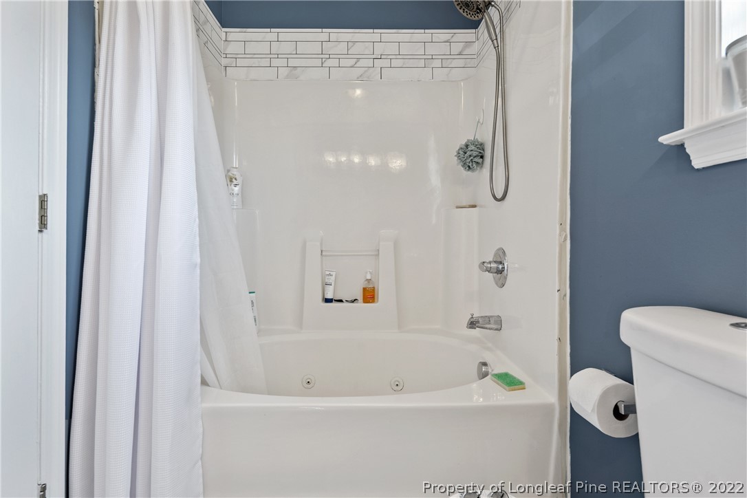 5539 Rising Ridge Drive Hope Mills, NC 28348 - Photo 30 of 46 Gallery Image 30